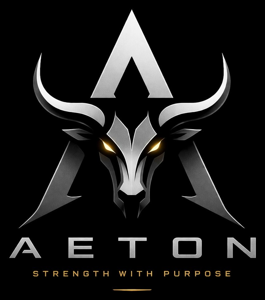 Aeton